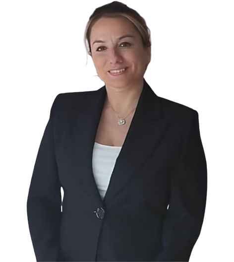 ÖZLEM TOPAL