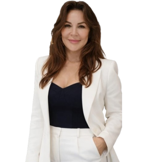 MÜGE GÜNCEOĞLAN
