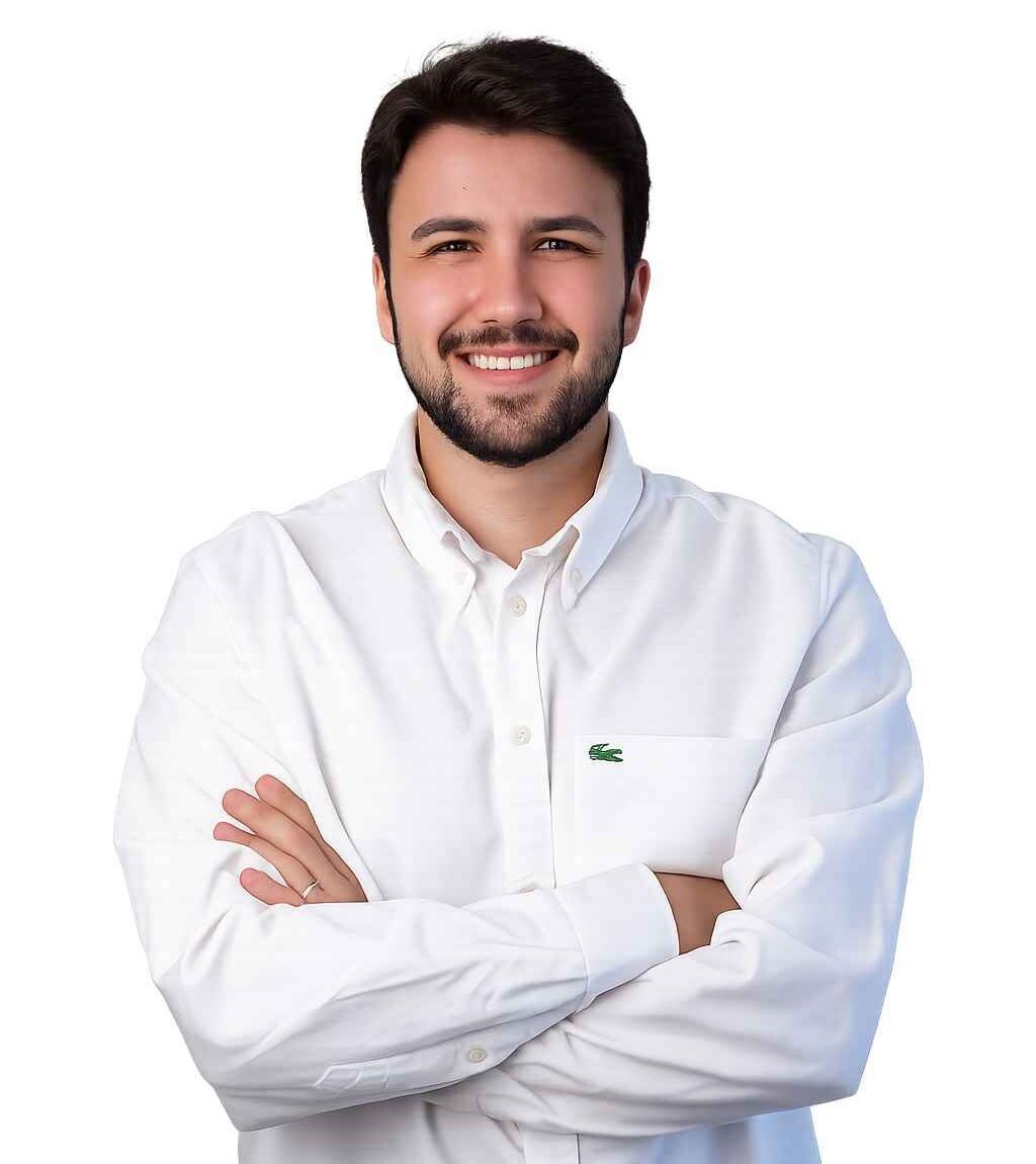 talha bilal kökbudak