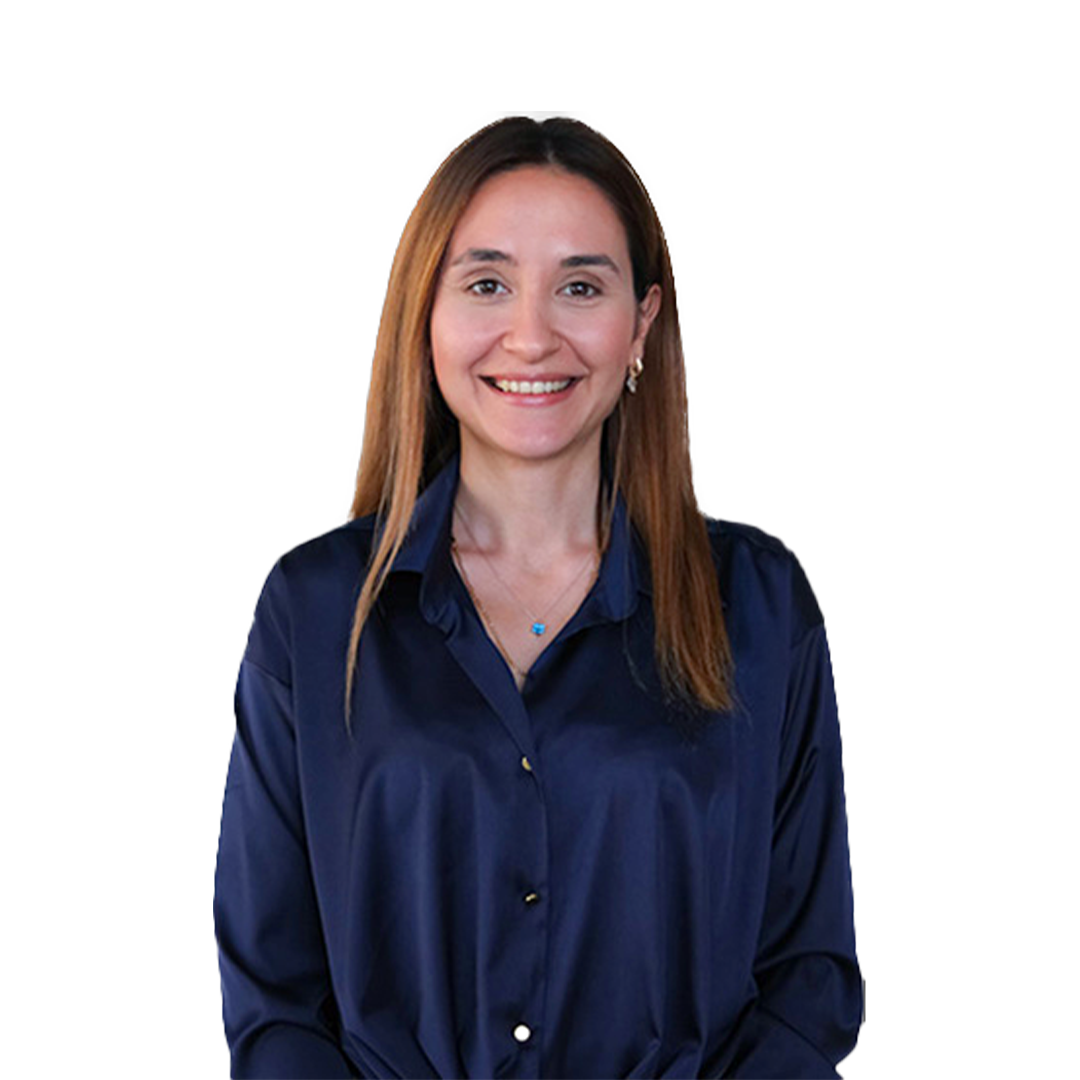 CANSU KEÇECİ