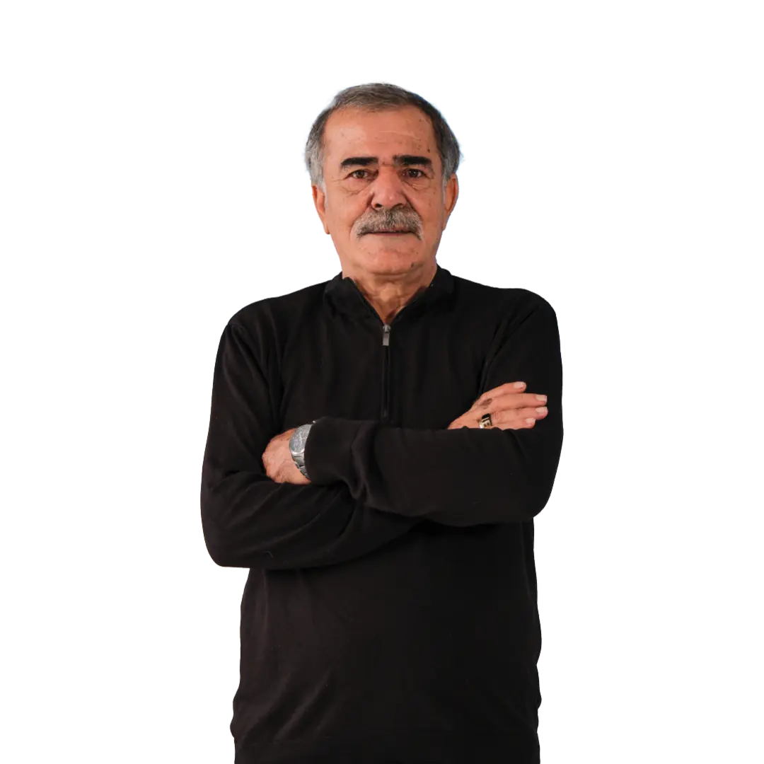 ADNAN ADIGÜZEL