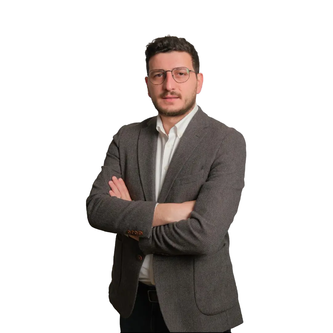 CANER UYGUN