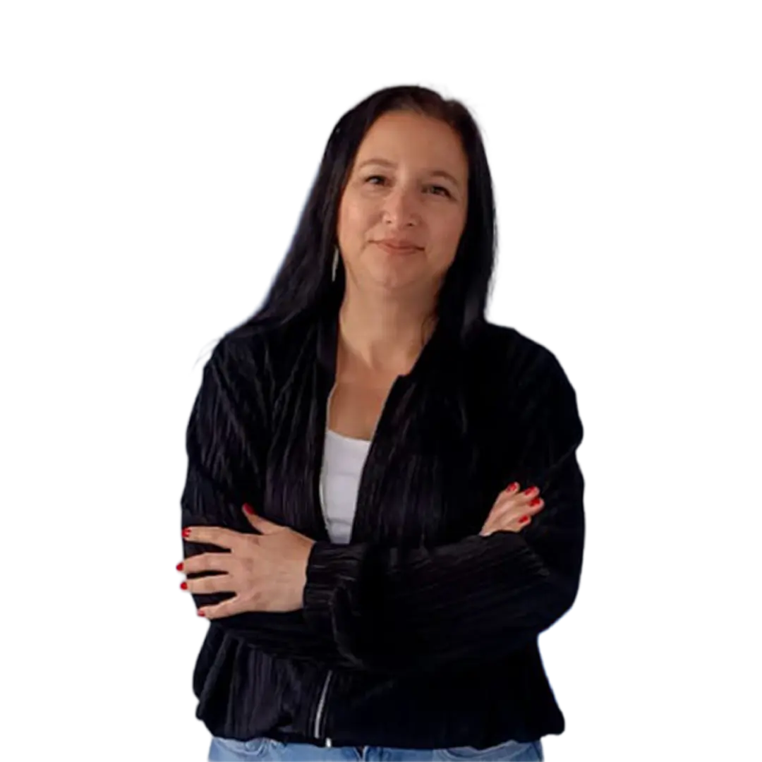 EBRU DALAY