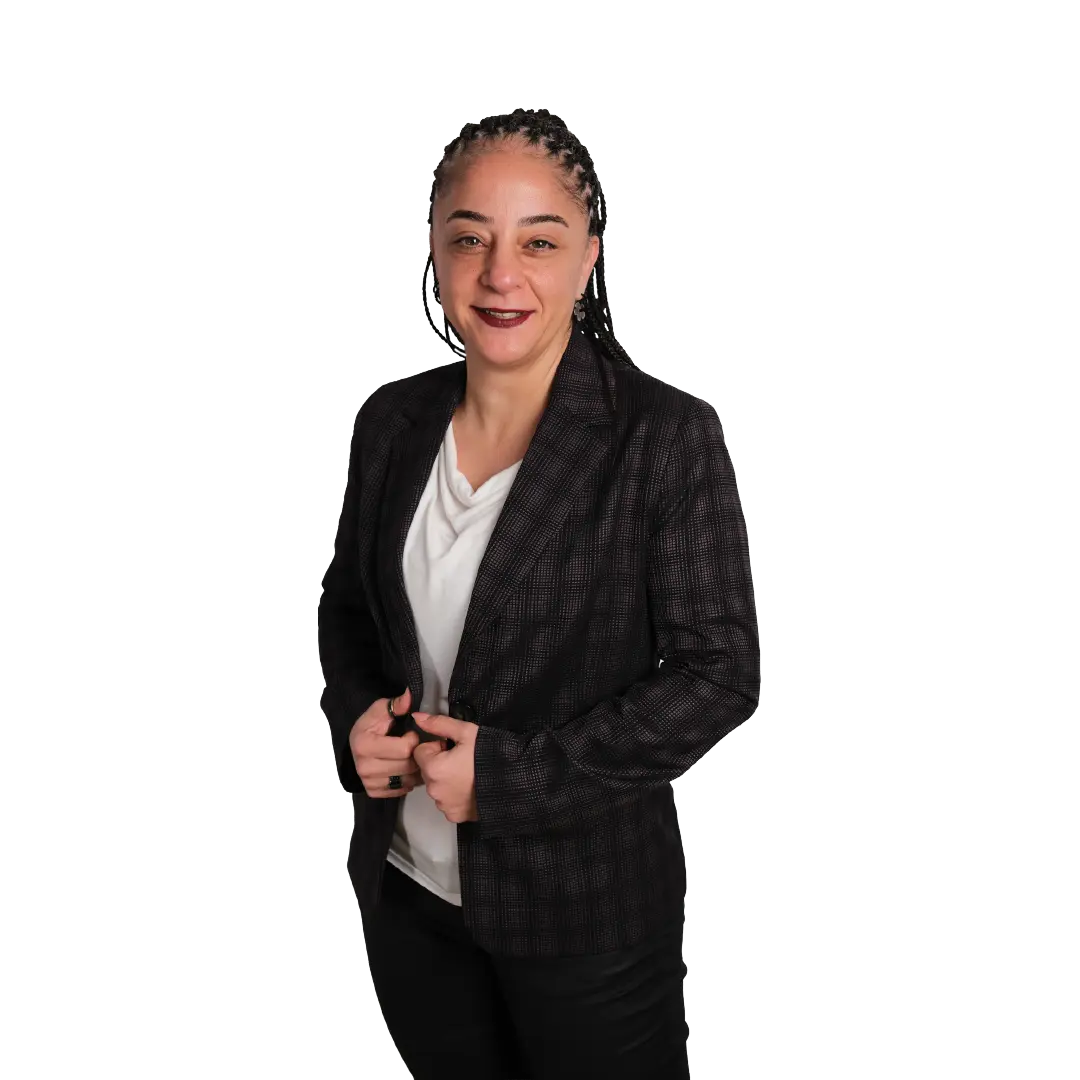 EMEL AKSOY ŞAHİN