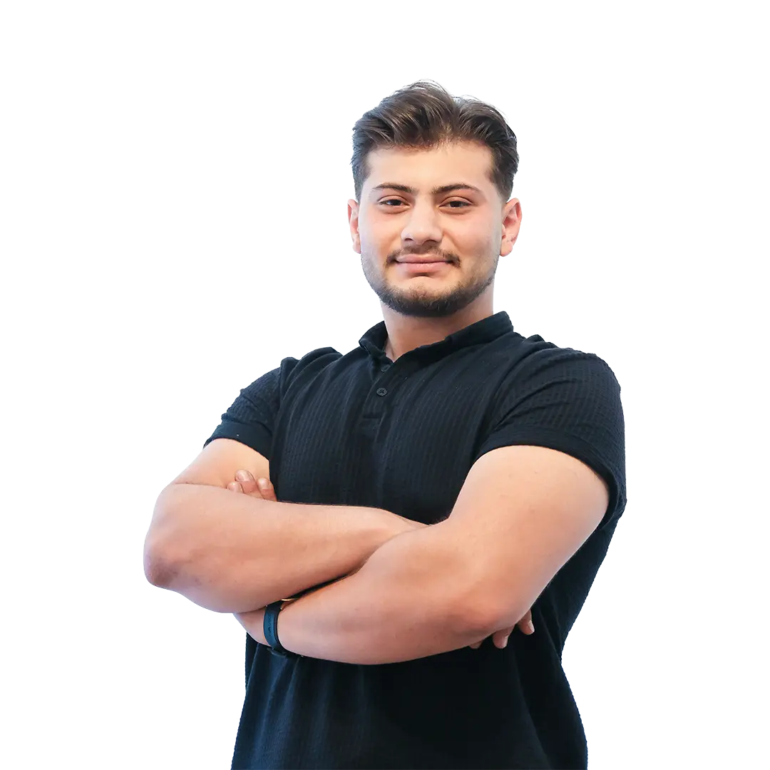 MURAT SAMET UZUN
