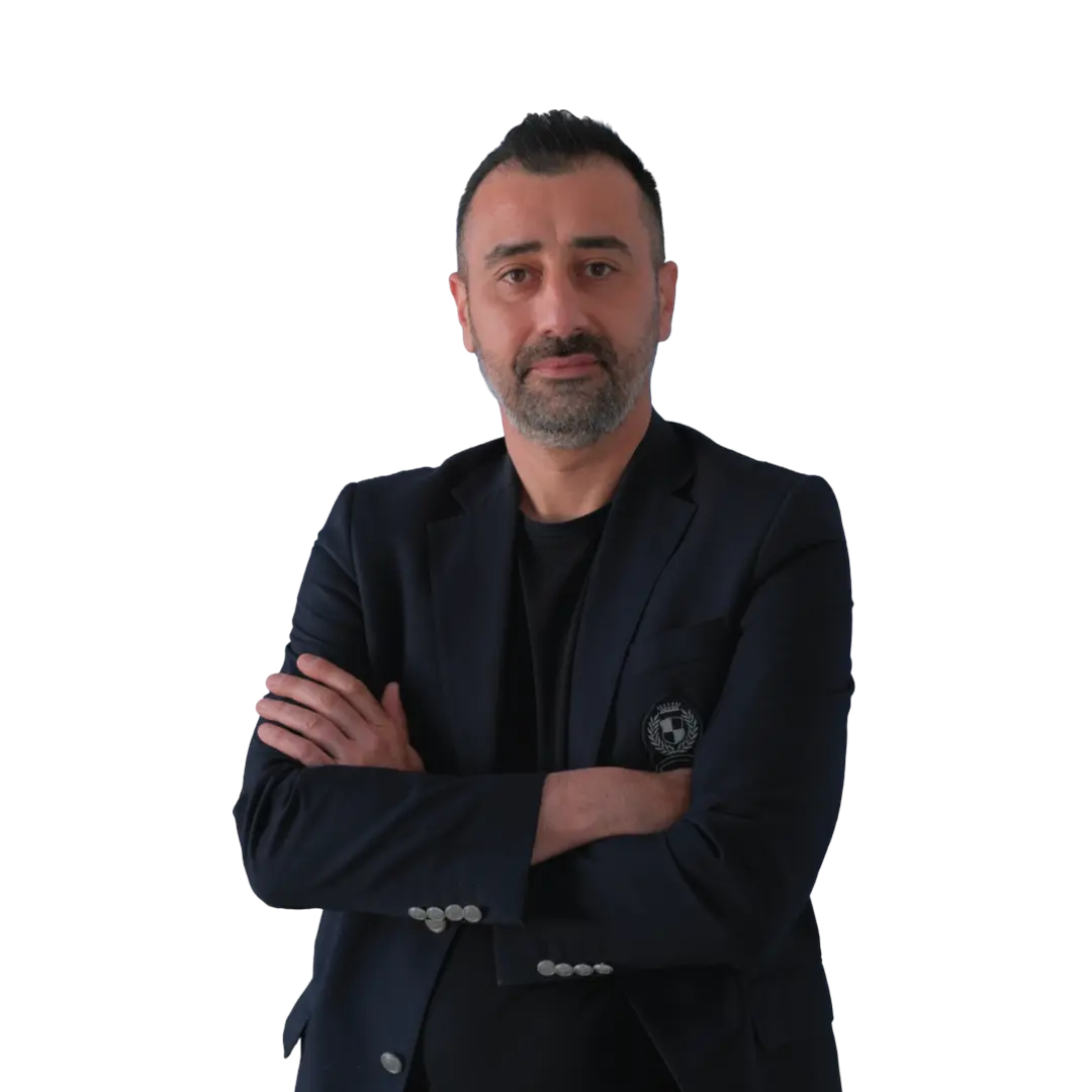 MUSTAFA DİBEK
