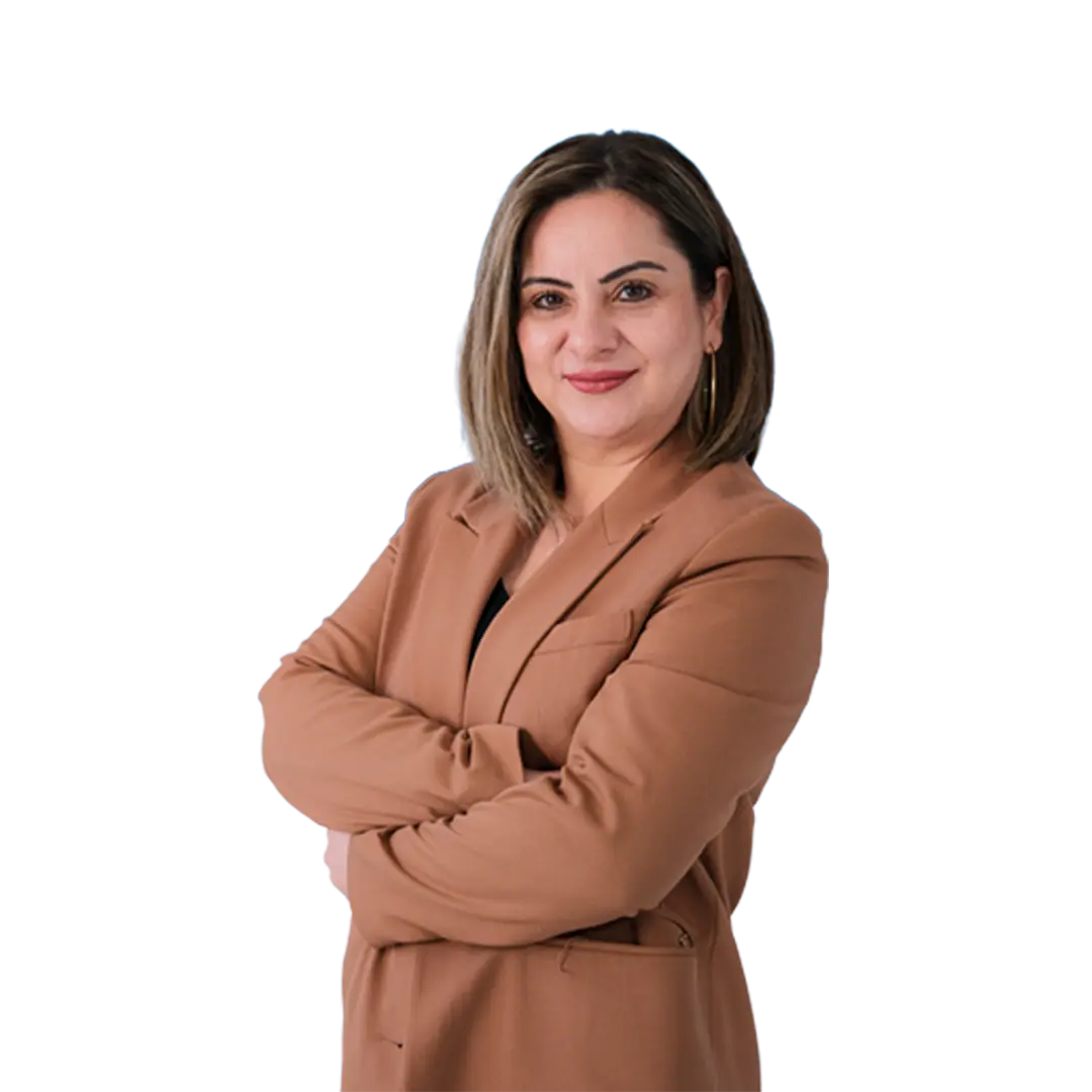 NUR YOLDAŞ
