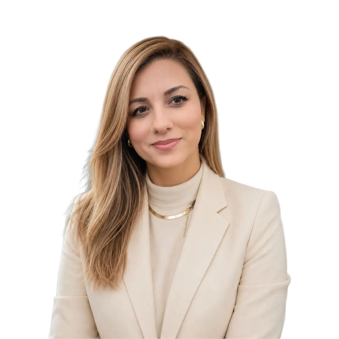 ÖZLEM TOPAL