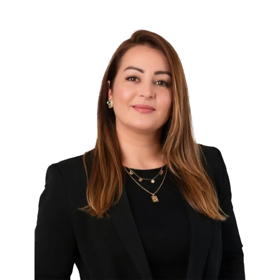 SELEN KARAKAYA